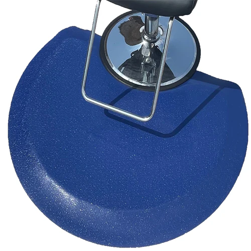 Rhino Hide Salon Mat (with Circle Cut Out) - Image 20