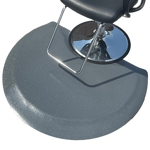 Rhino Hide Salon Mat (with Circle Cut Out) - Image 21
