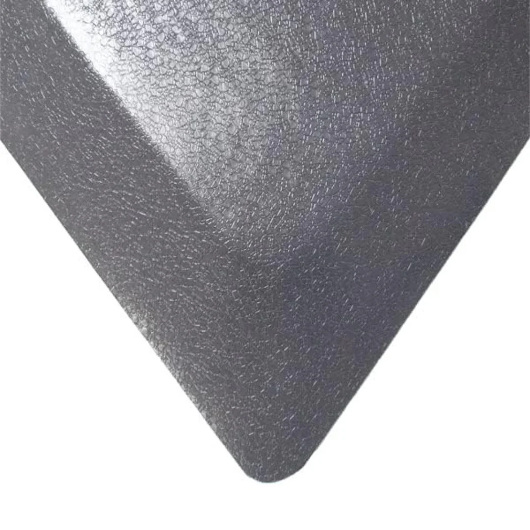 Rhino Hide Salon Mat (with Circle Cut Out) - Image 23