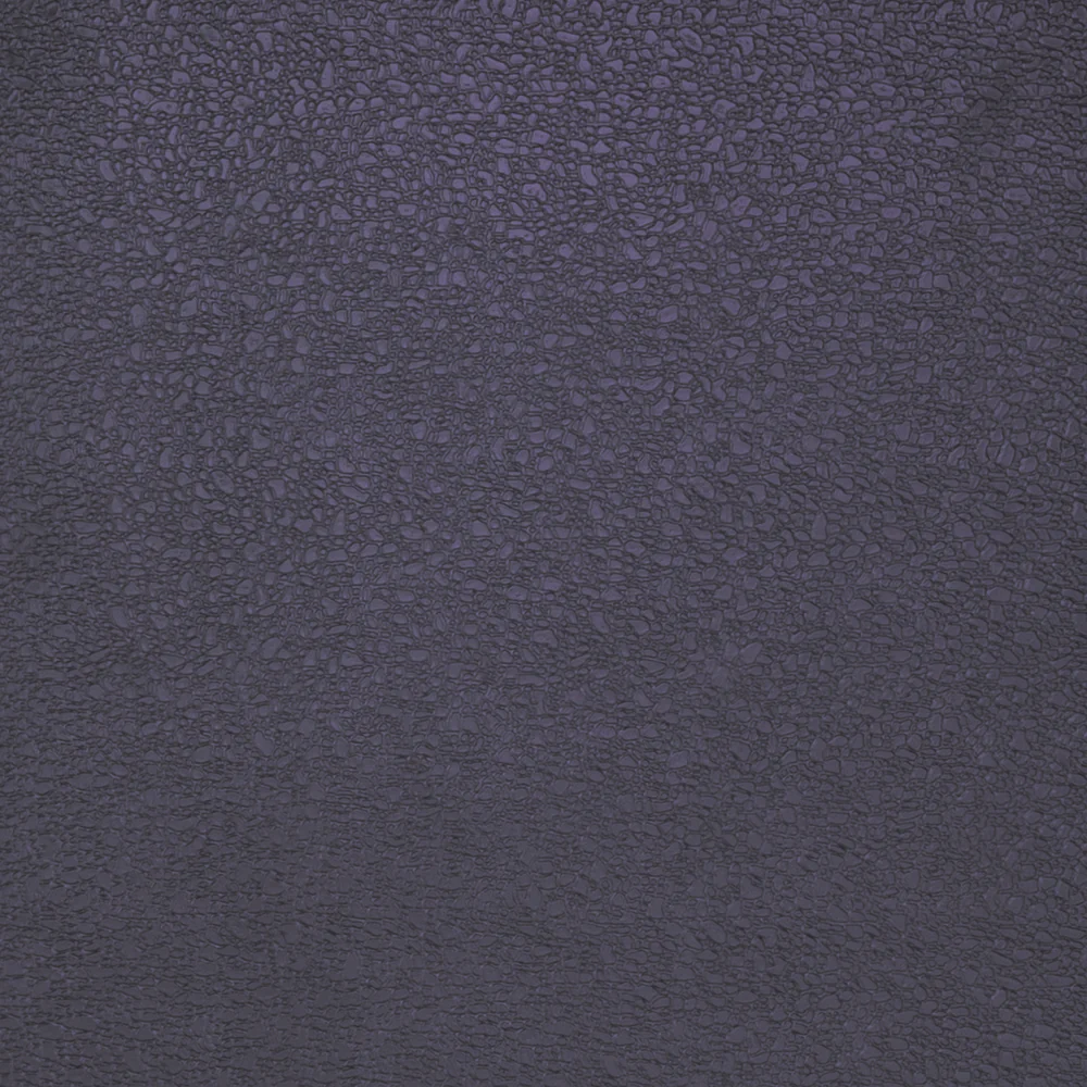 Rhino Hide Salon Mat (with Circle Cut Out) - Image 24