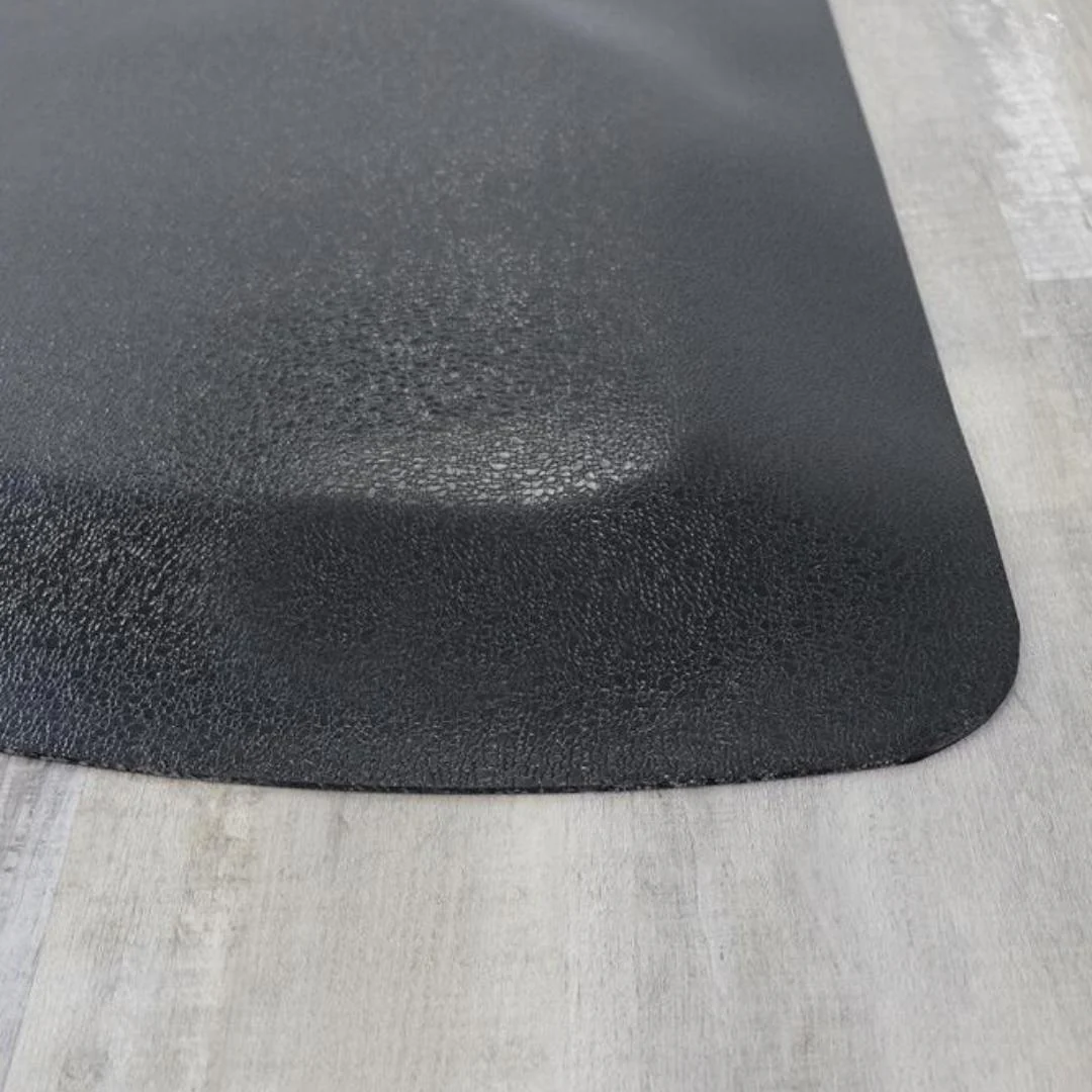 Rhino Hide Salon Mat (with Circle Cut Out) - Image 25