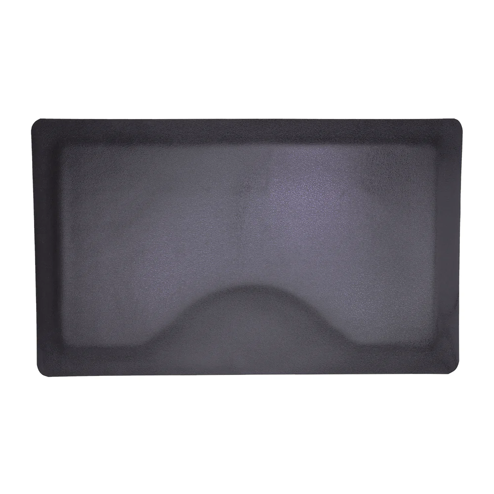 Rhino Hide Salon Mat (with Circle Cut Out) - Image 3