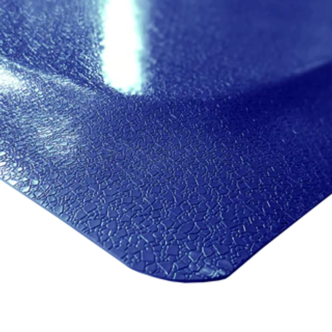Rhino Hide Salon Mat (with Square Cut Out) - Image 11