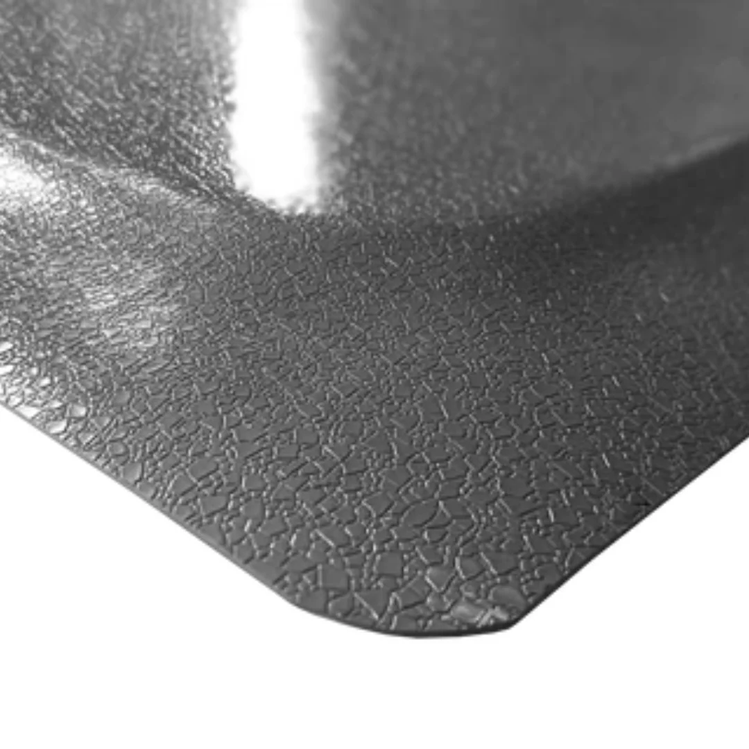 Rhino Hide Salon Mat (with Square Cut Out) - Image 13