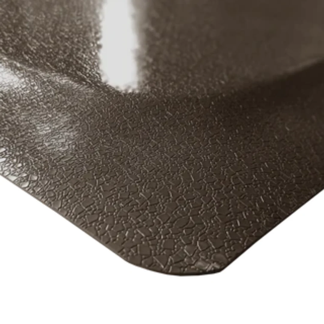 Rhino Hide Salon Mat (with Square Cut Out) - Image 14