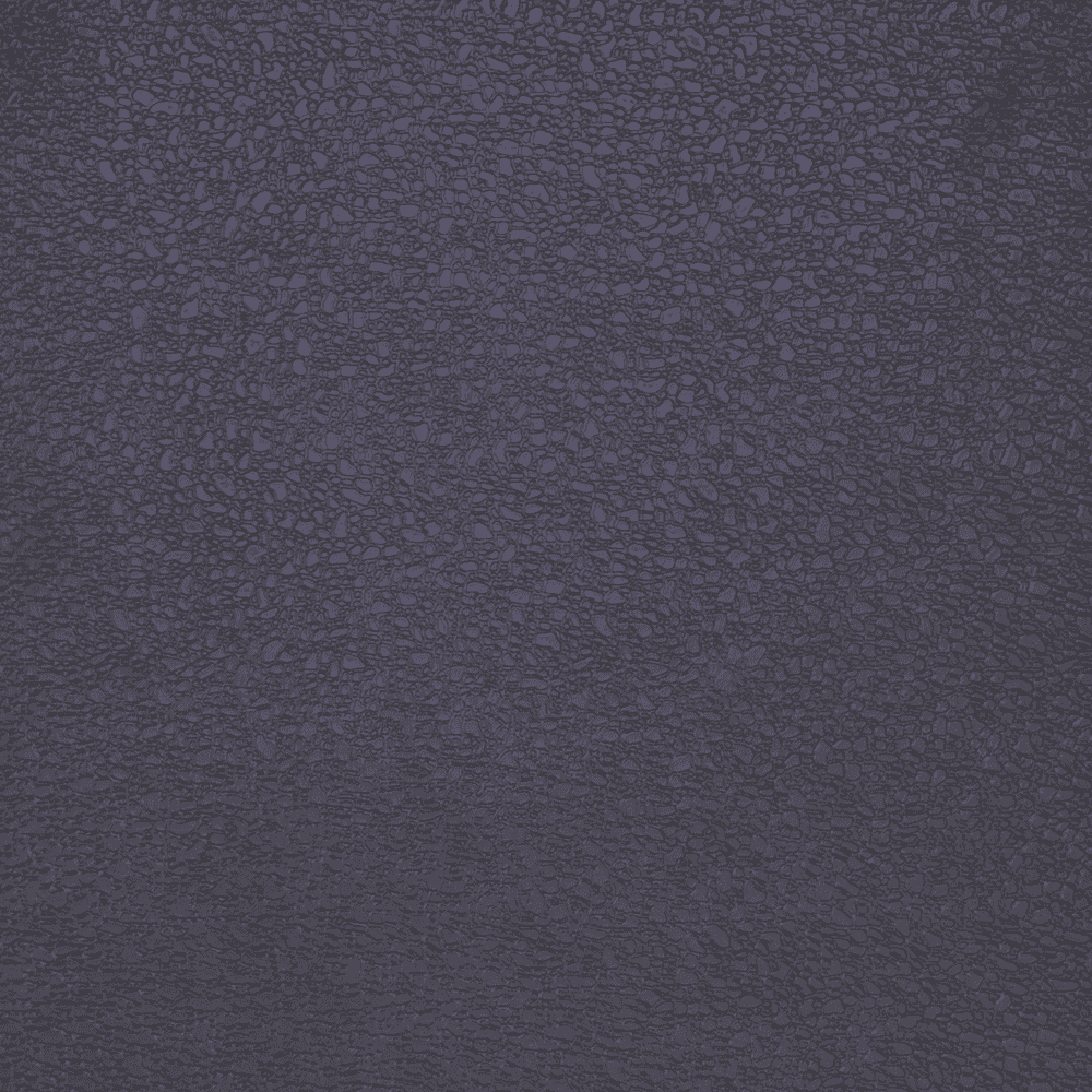 Rhino Hide Salon Mat (with Square Cut Out) - Image 5