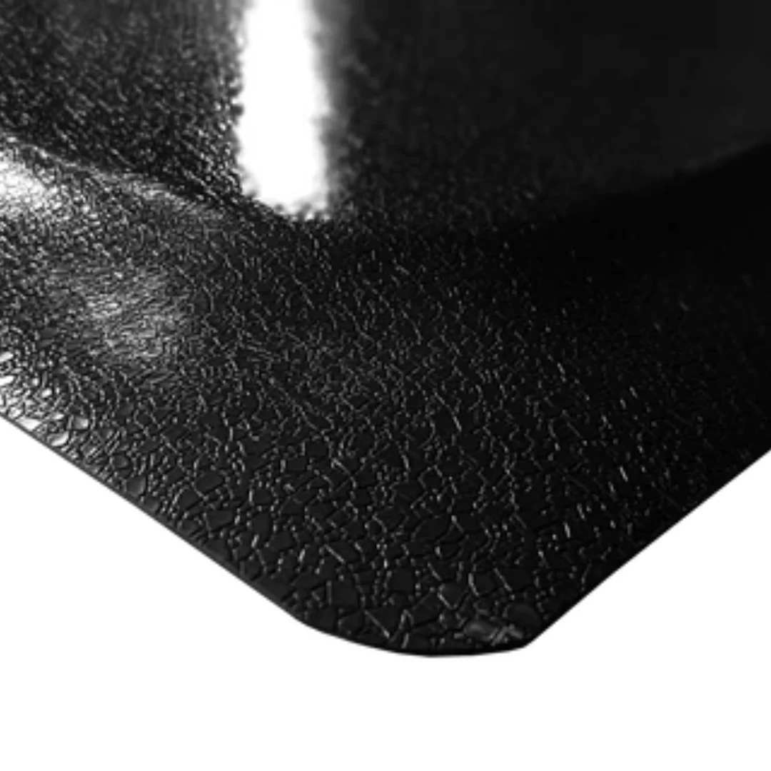 Rhino Hide Salon Mat (with Square Cut Out) - Image 9
