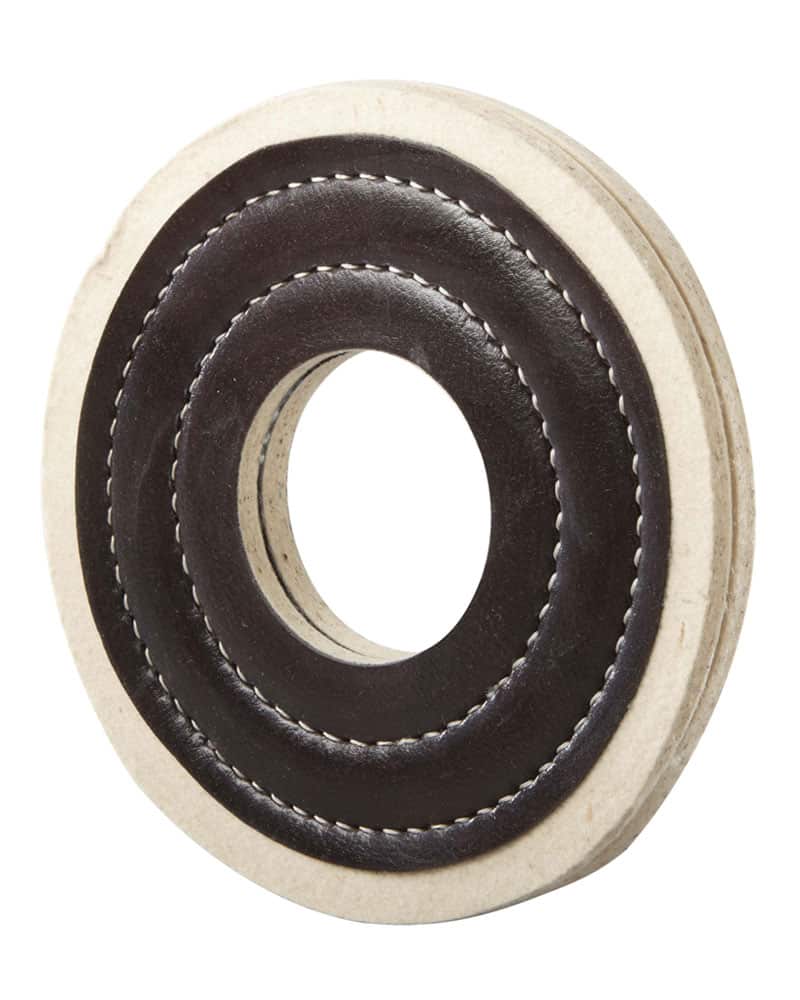 Ringette Ring