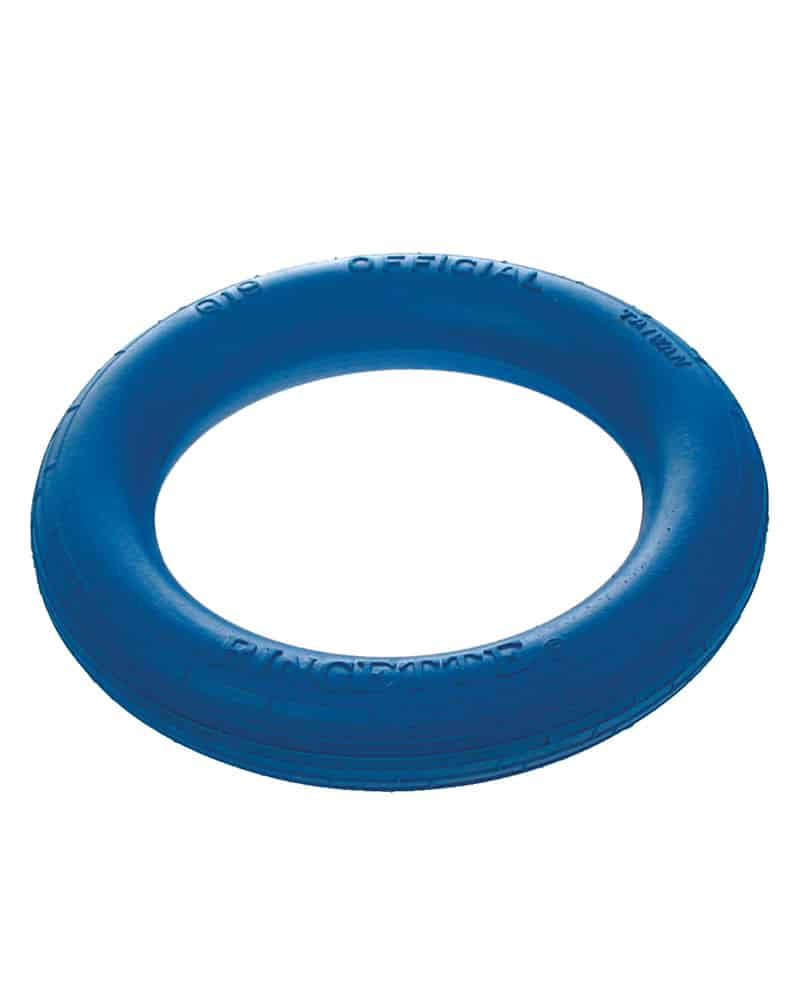 Ringette Ring - Image 2