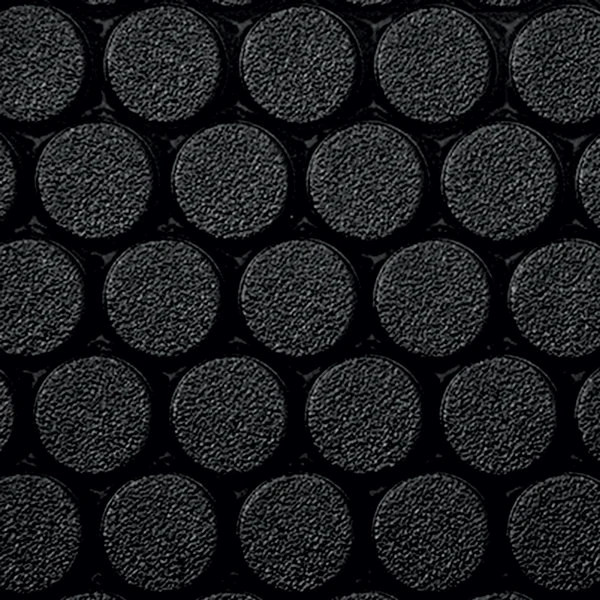 Roll Out Garage Mats - Image 10