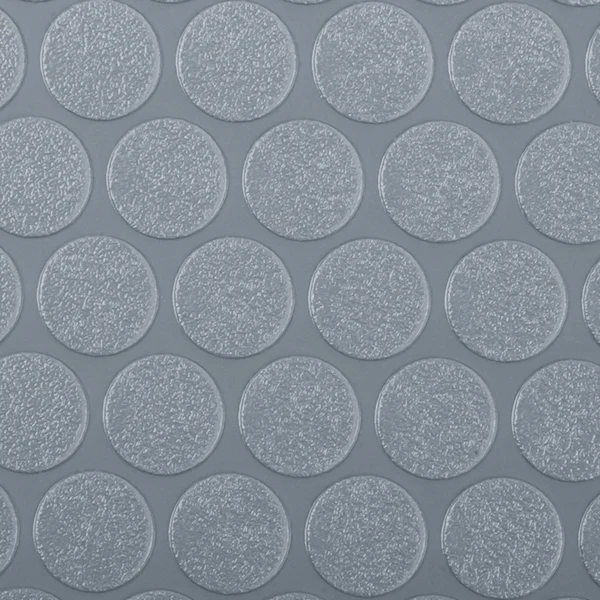 Roll Out Garage Mats - Image 11
