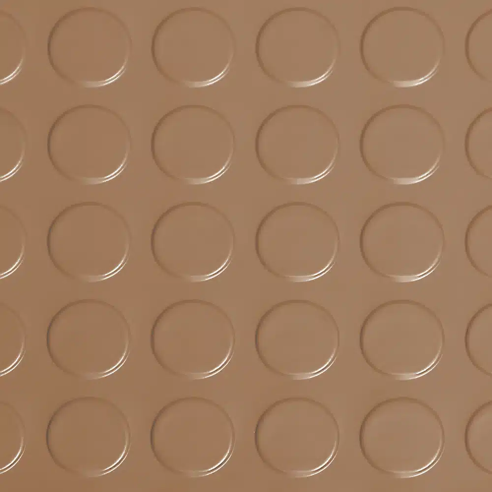 Roll Out Garage Mats - Image 12