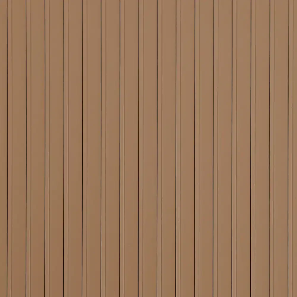 Roll Out Garage Mats - Image 14
