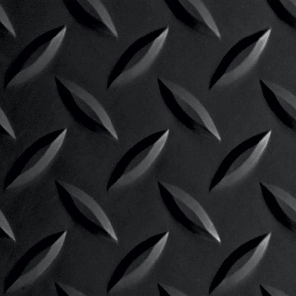 Roll Out Garage Mats - Image 4