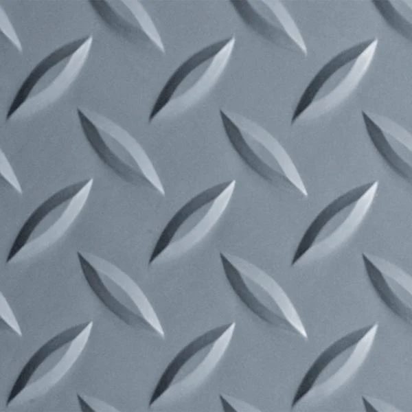 Roll Out Garage Mats - Image 5