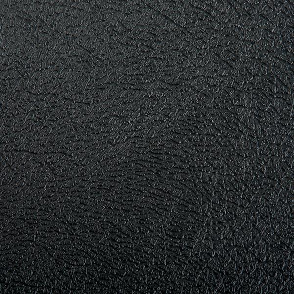 Roll Out Garage Mats - Image 6