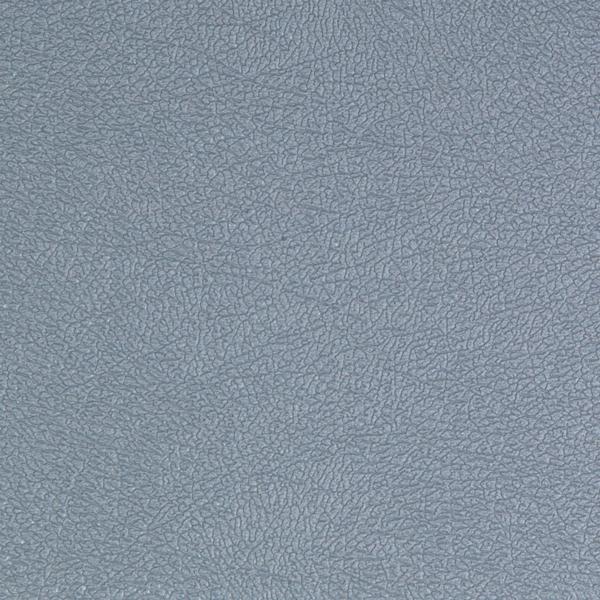 Roll Out Garage Mats - Image 7