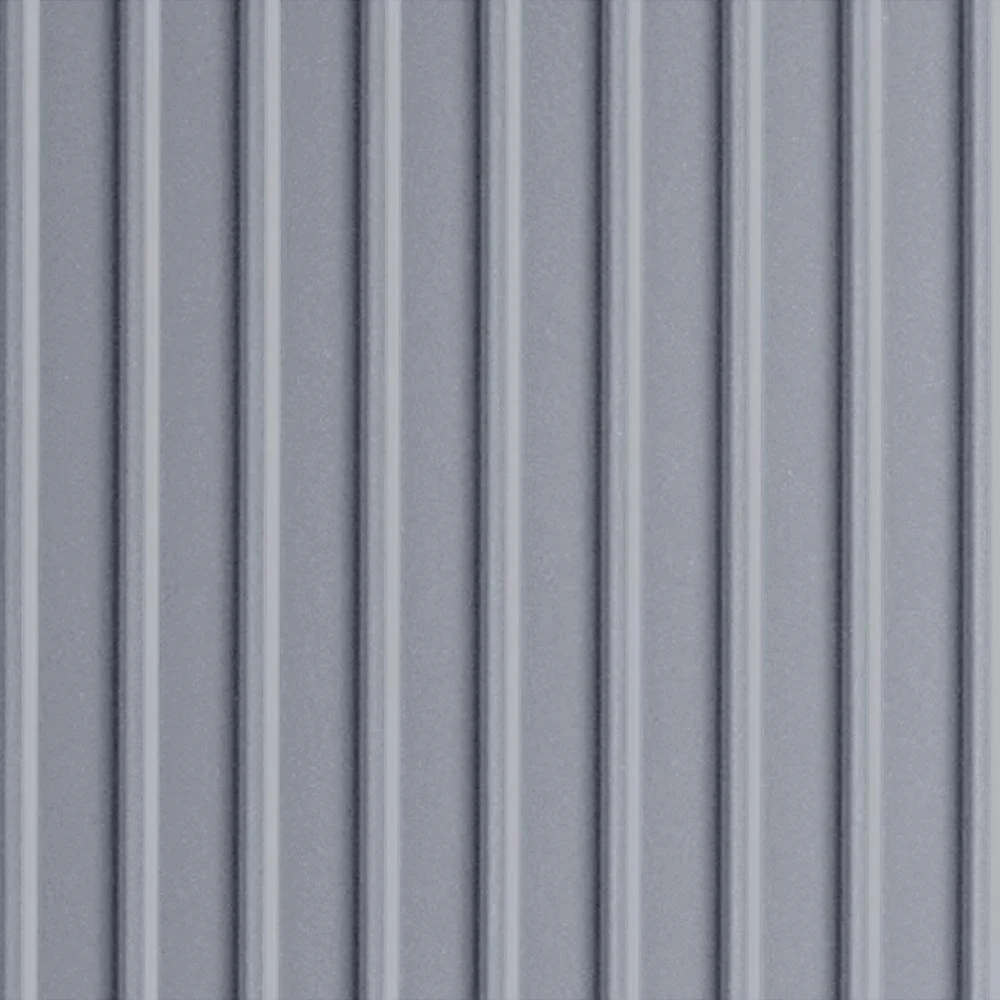 Roll Out Garage Mats - Image 9