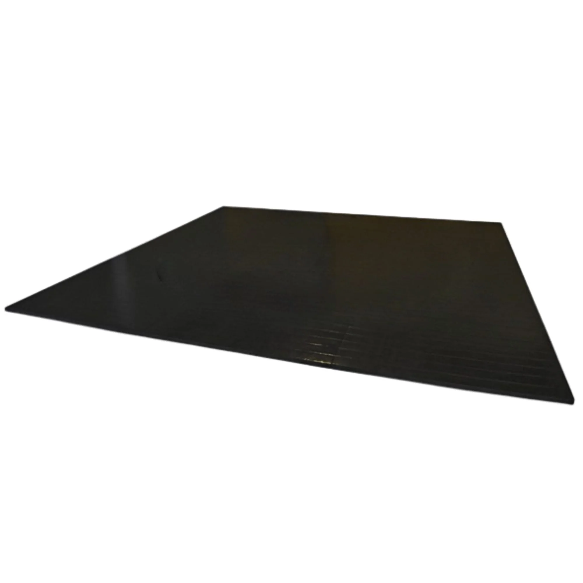 Roll-Out Wrestling Sports Mats - Image 16