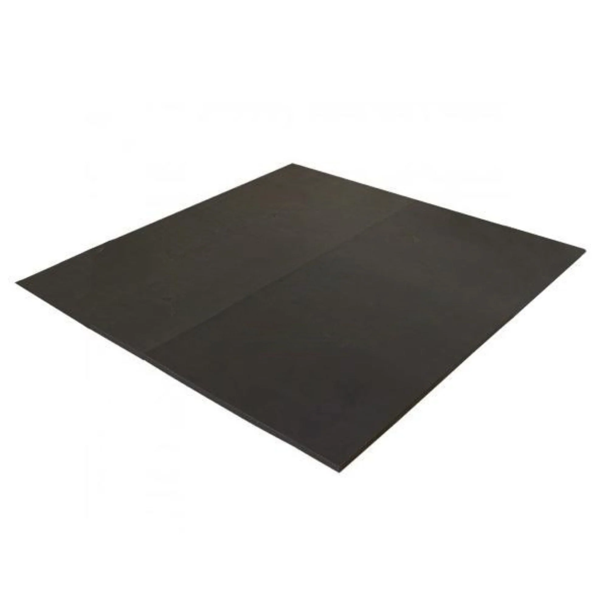 Roll-Out Wrestling Sports Mats - Image 17