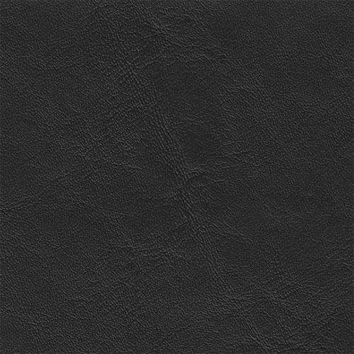 Roll-Out Wrestling Sports Mats - Image 4