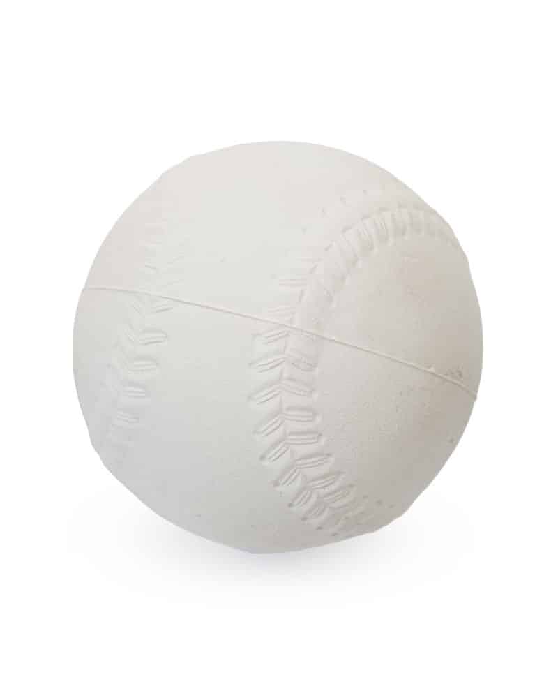 Rubber Softball - Image 4