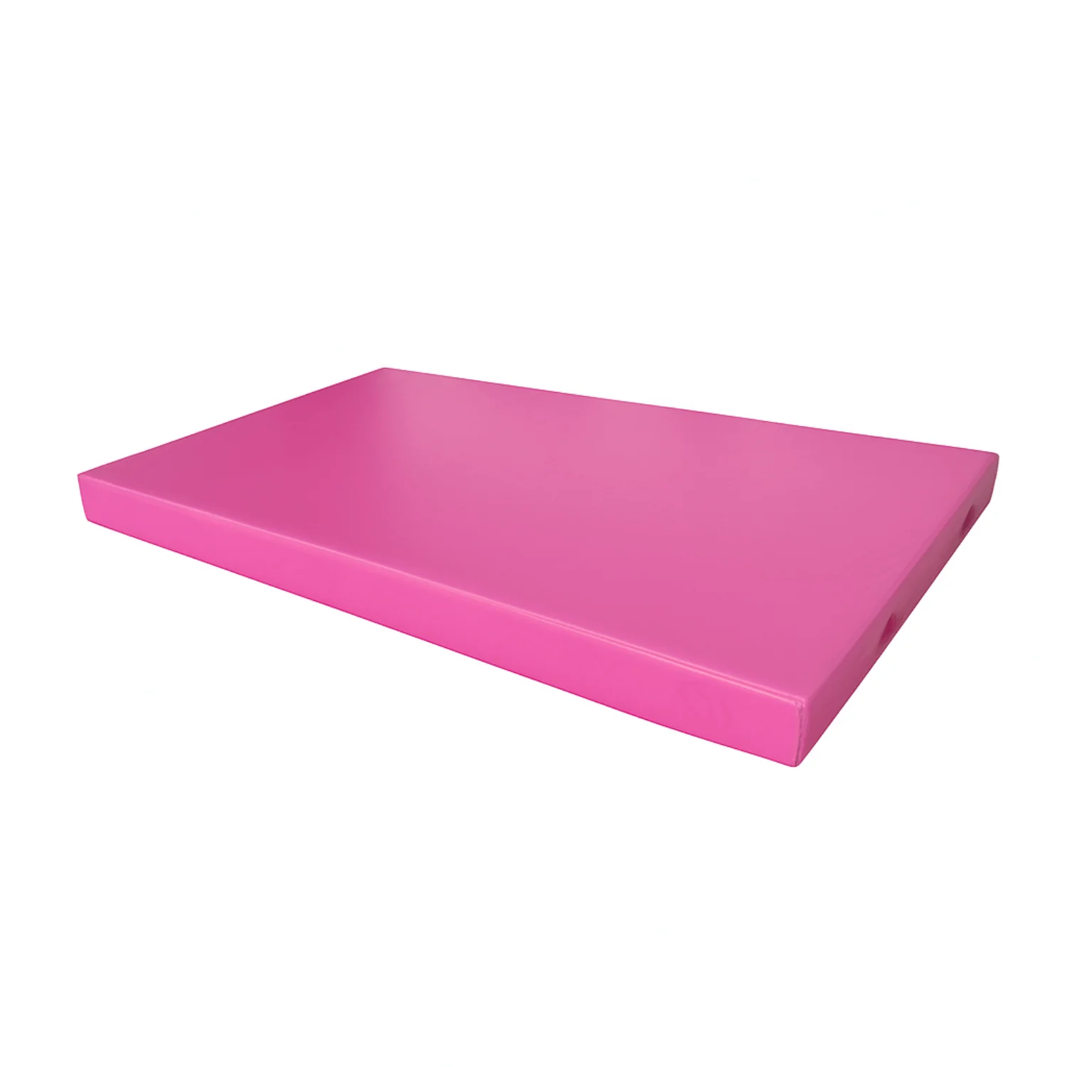 Gymnastics Safety Crash Cushion Mat - Image 10