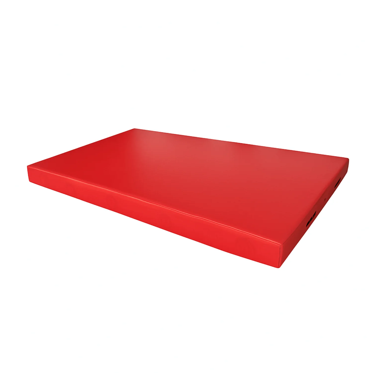 Gymnastics Safety Crash Cushion Mat - Image 11