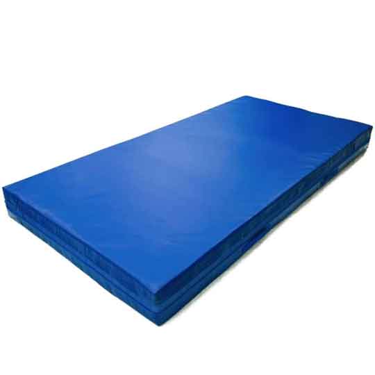 Gymnastics Safety Crash Cushion Mat - Image 5