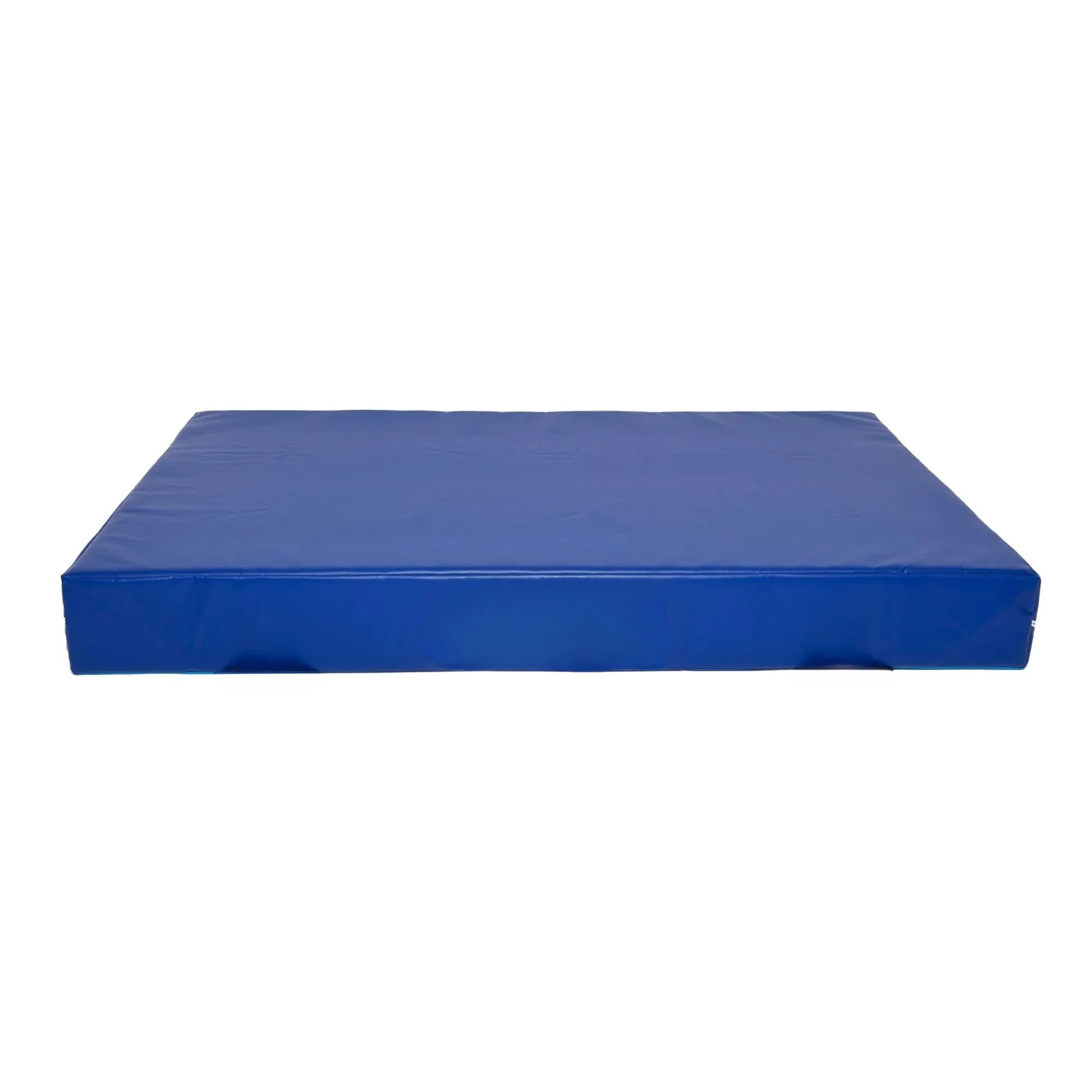 Gymnastics Safety Crash Cushion Mat - Image 6