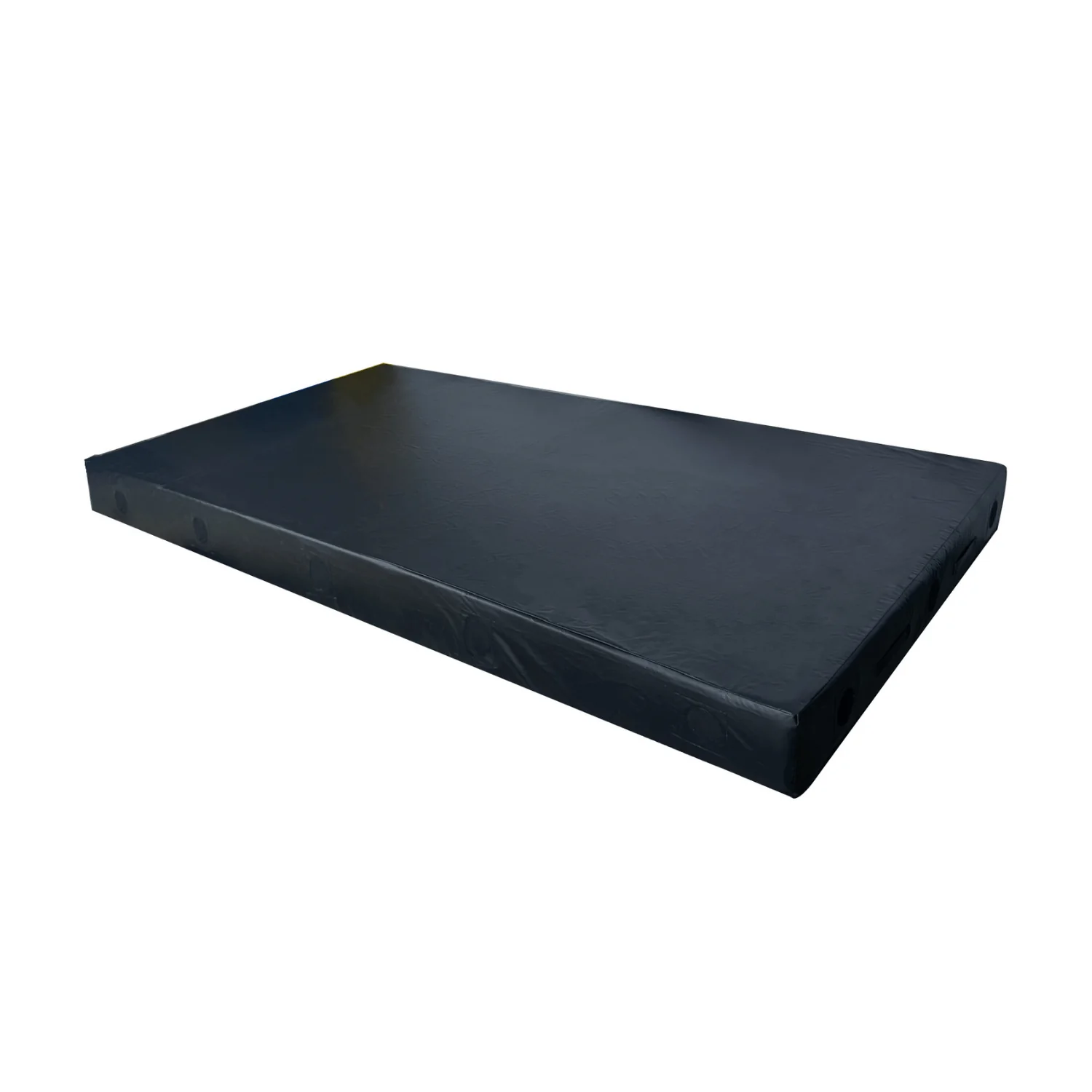 Gymnastics Safety Crash Cushion Mat - Image 7