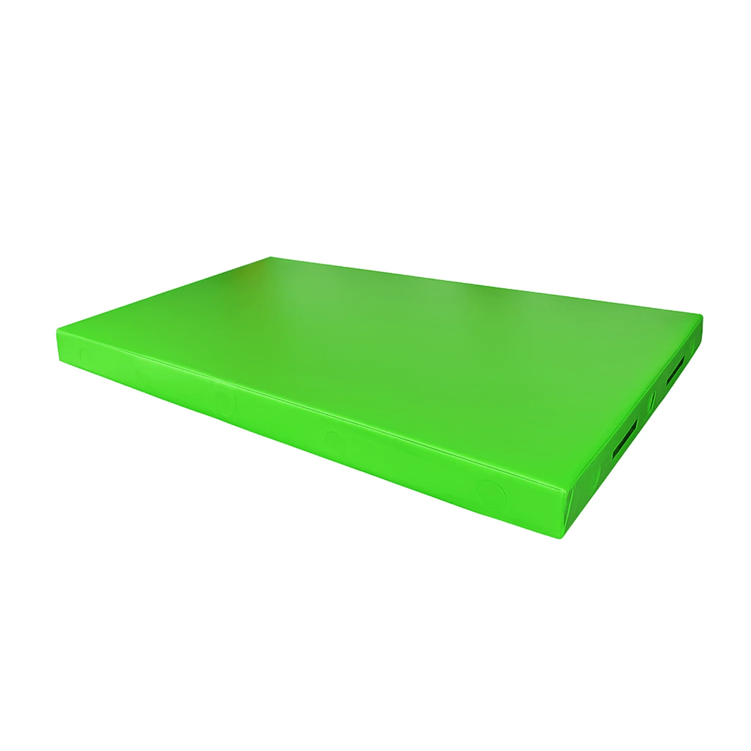 Gymnastics Safety Crash Cushion Mat - Image 9