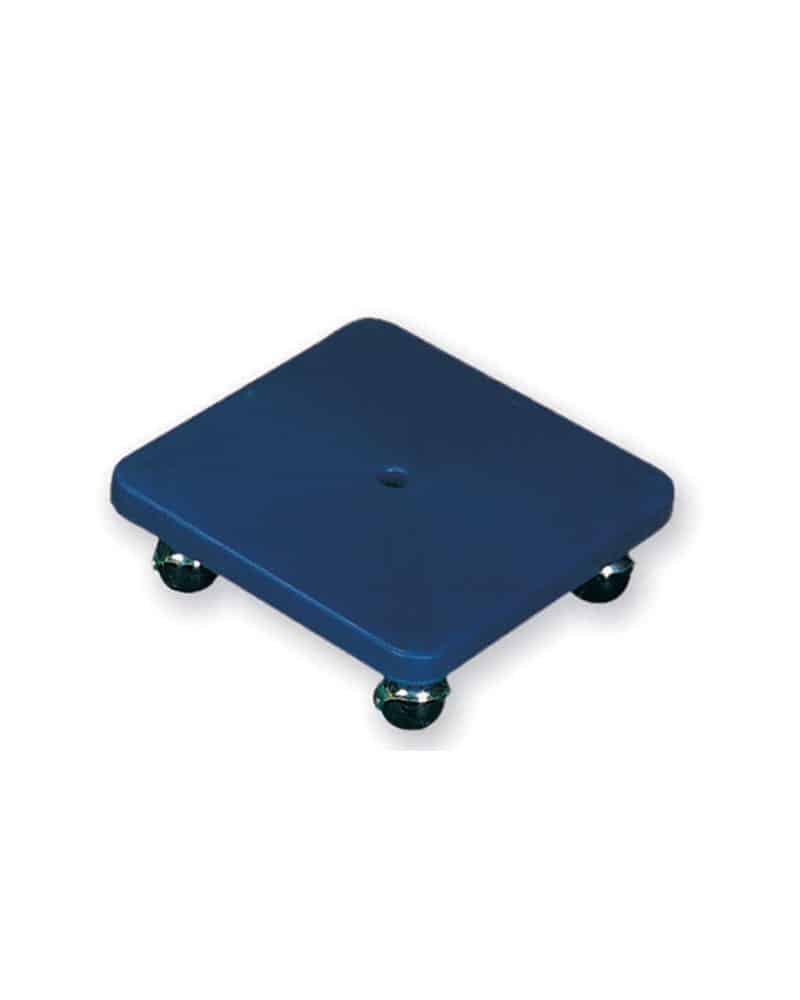 Scooter Board - Image 3