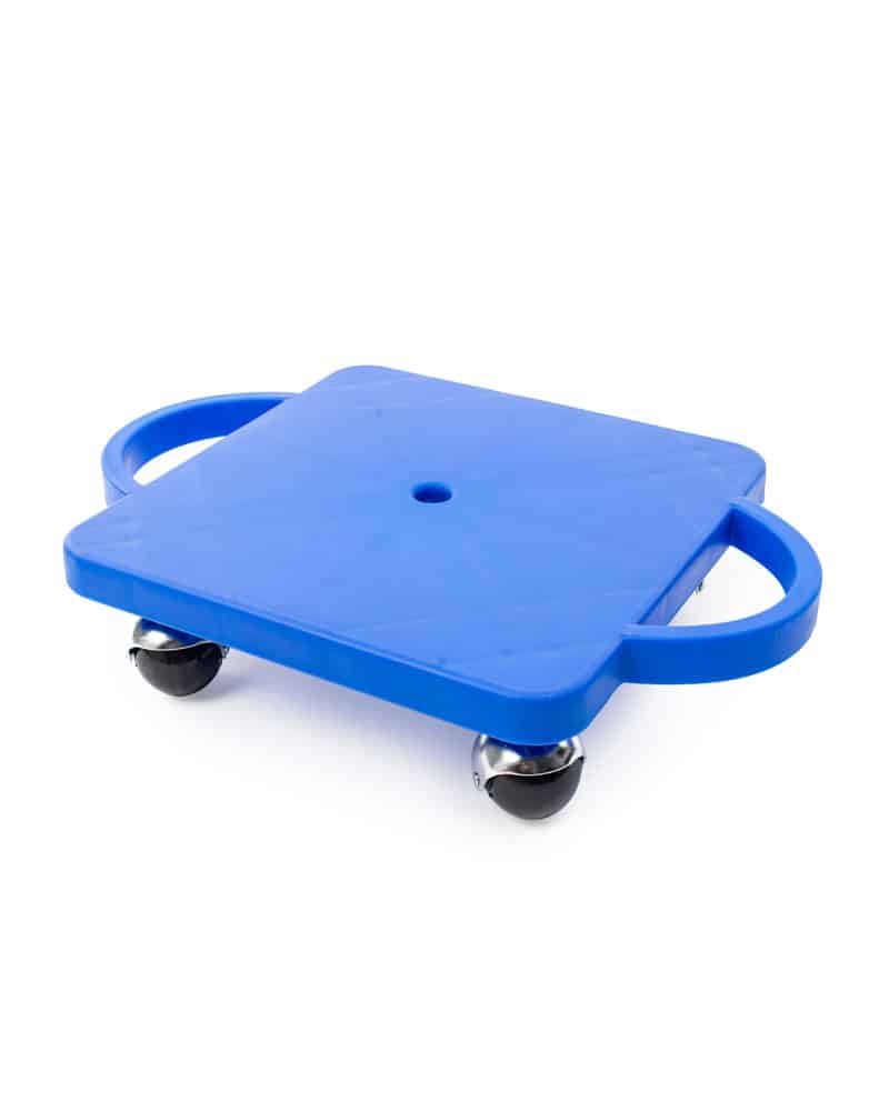 Scooter Board - Image 4