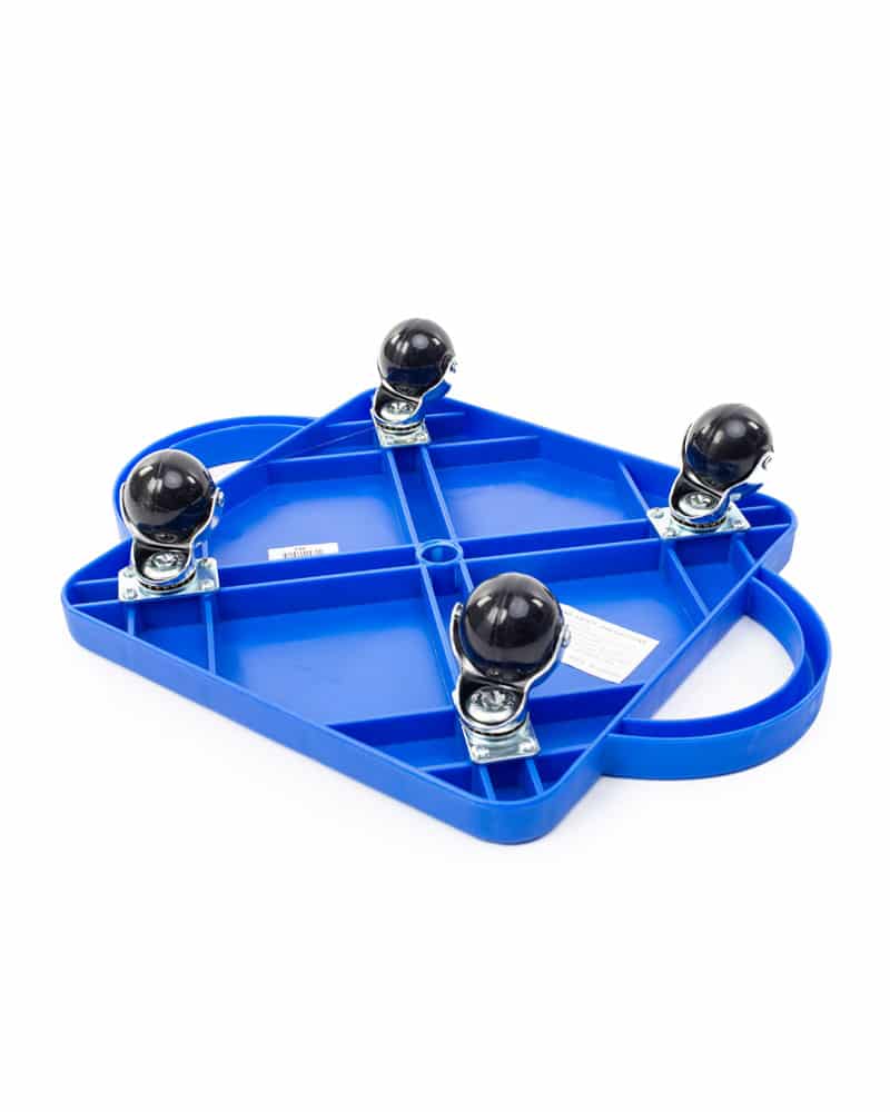 Scooter Board - Image 5