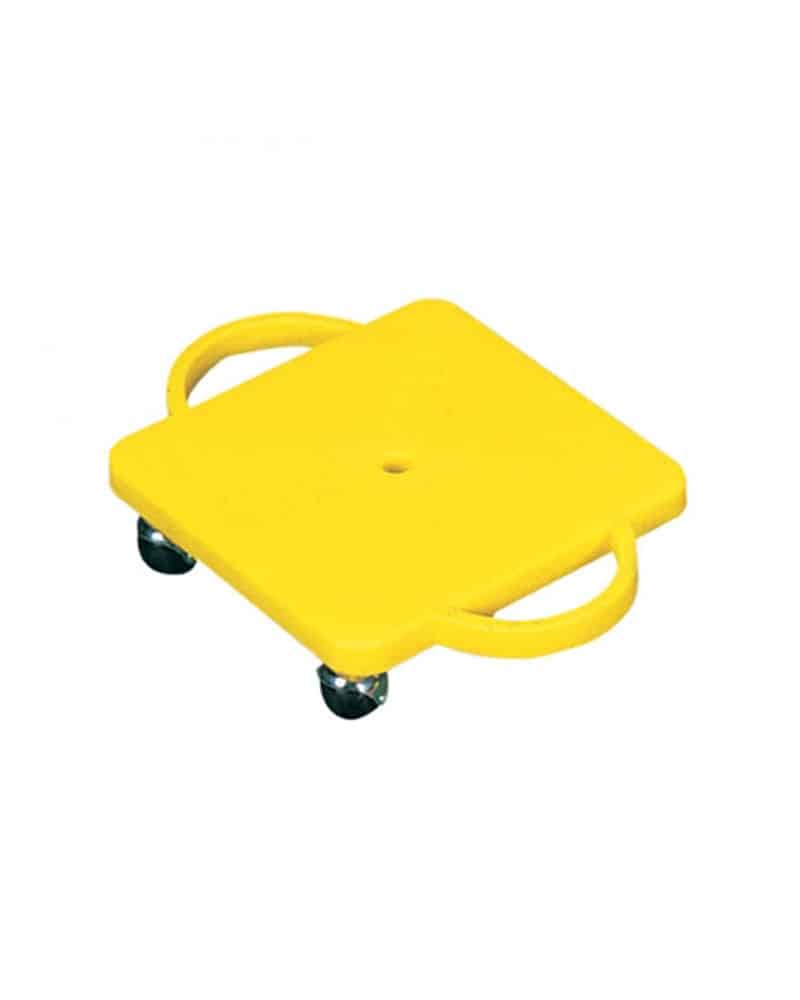Scooter Board - Image 6
