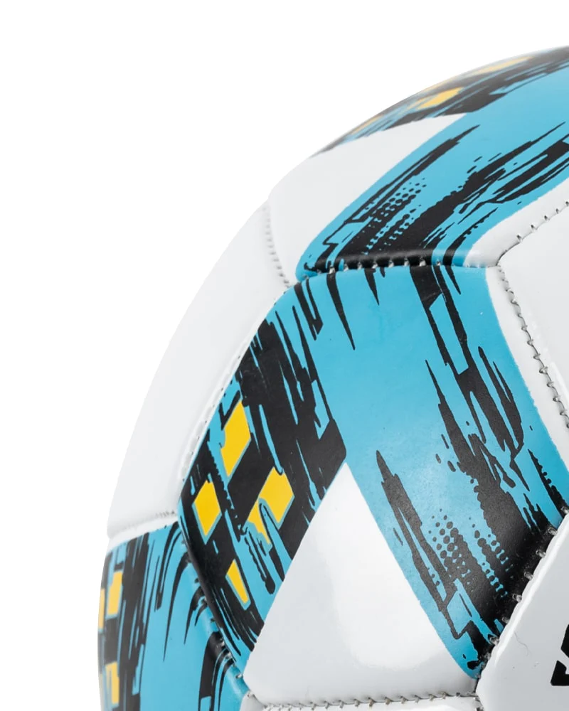 Screamer Soccer Balls - Image 3