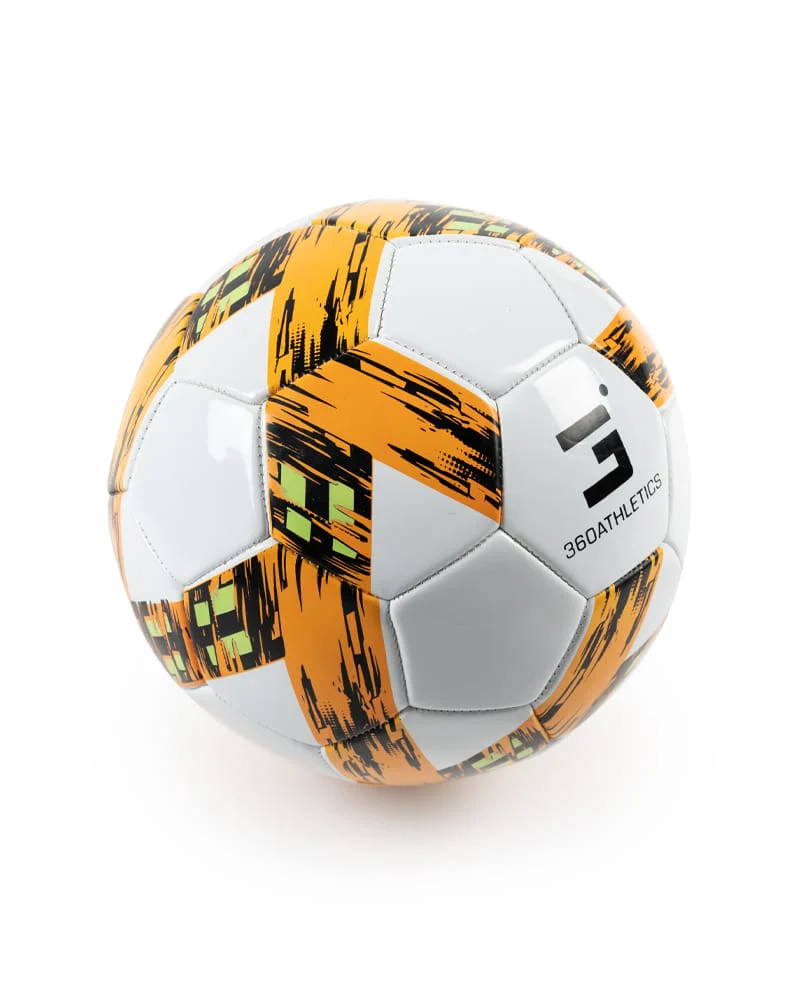 Screamer Soccer Balls - Image 4