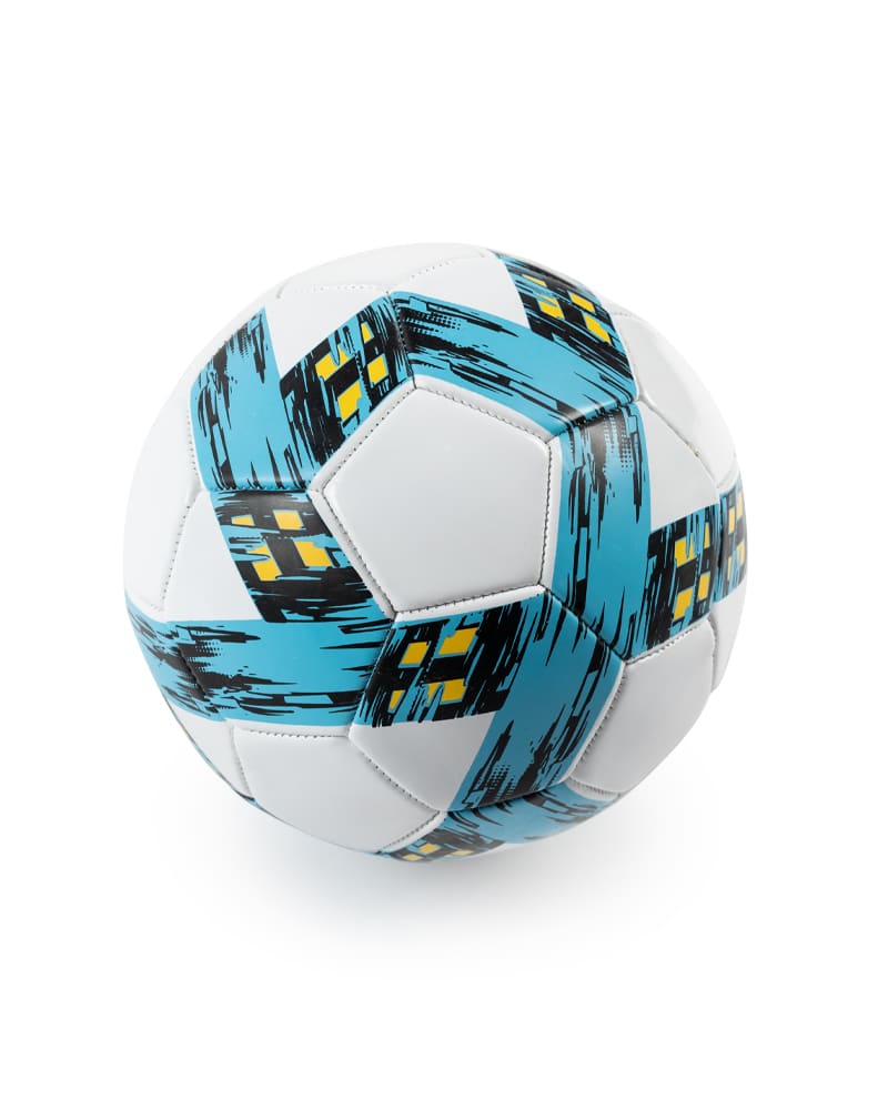 Screamer Soccer Balls - Image 5