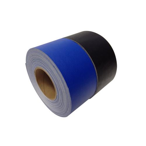 Vinyl Seam-Free Tape for Combat Sports Mats - Image 2