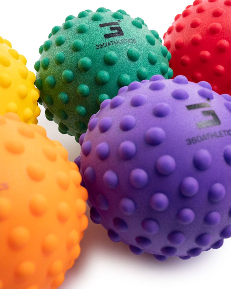 Sensory Ball Set - Image 4
