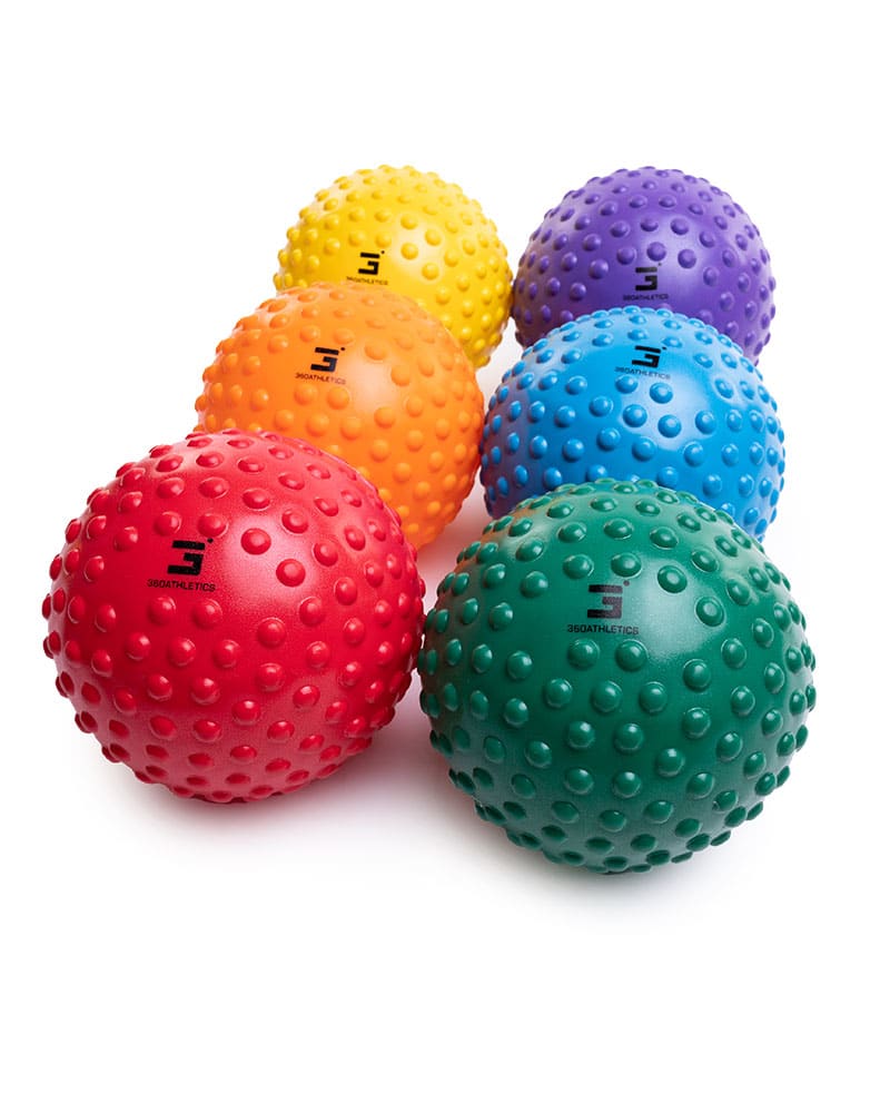 Sensory Ball Set - Image 5