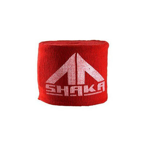 Shaka and Drako Handwraps Mexican Style - Image 3