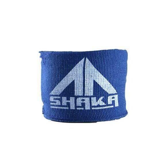 Shaka and Drako Handwraps Mexican Style - Image 6