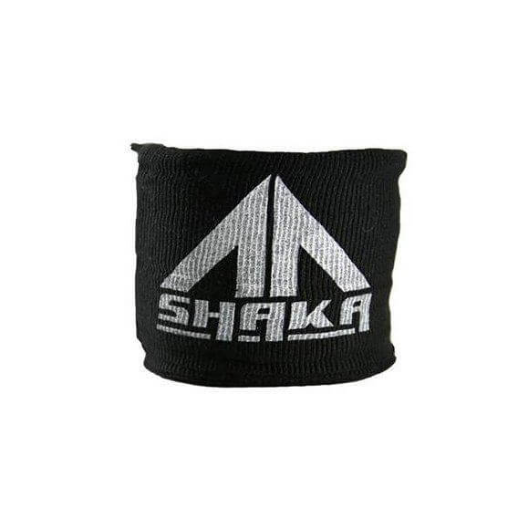 Shaka and Drako Handwraps Mexican Style - Image 9