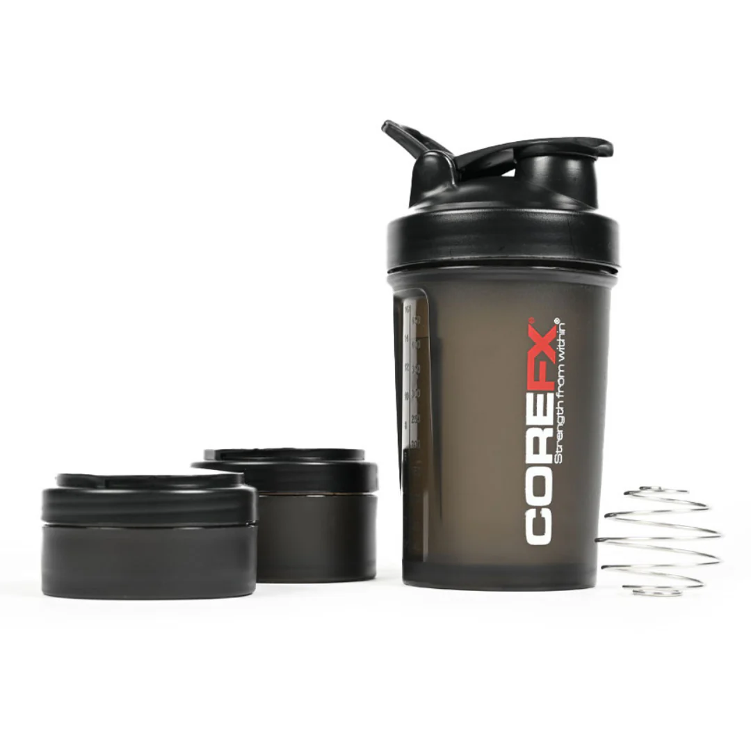 Shaker Cup - Image 2