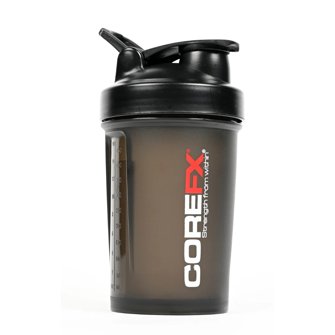 Shaker Cup - Image 3