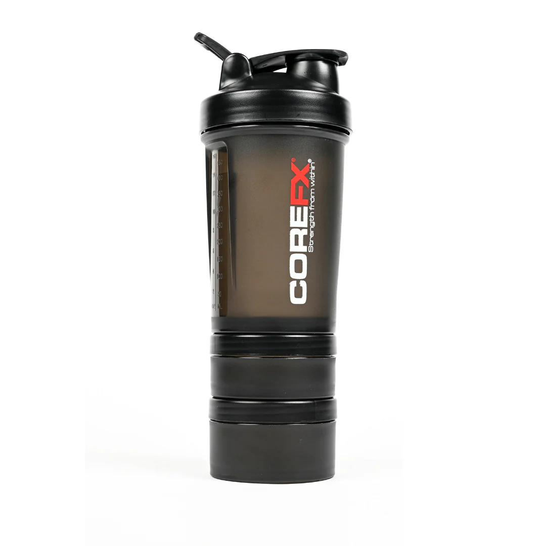 Shaker Cup - Image 4