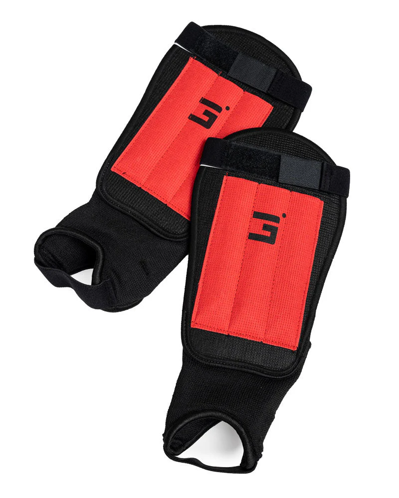 Shin Guards - Image 3