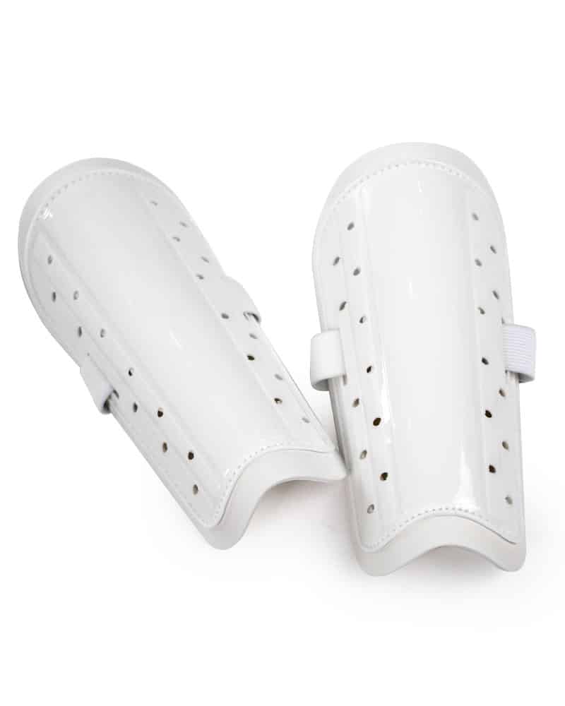 Shin Guards - Image 4